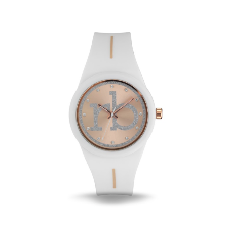 Roccobarocco - orologio Jam