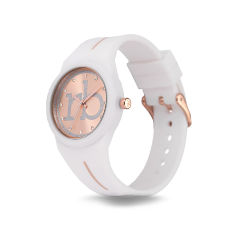 Roccobarocco - orologio Jam 2