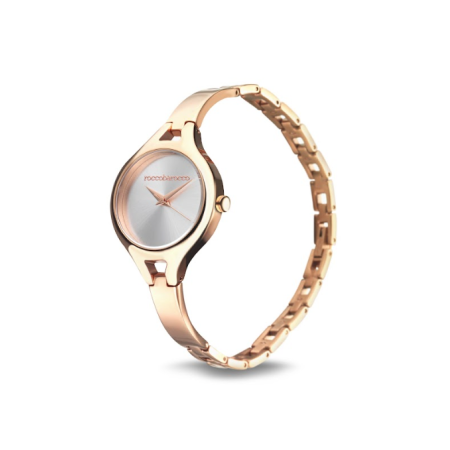 Roccobarocco - orologio Bangle 2