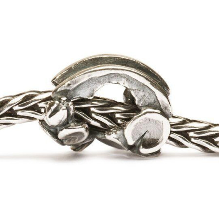 TROLLBEADS  BEADS  Giardino dell’Eden 2