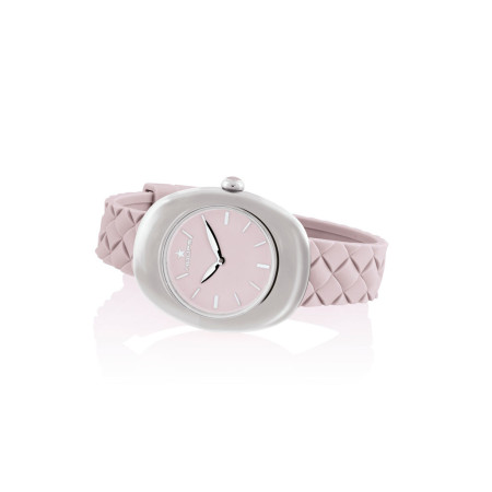 Hoops  - OROLOGIO  NUAGE GREIGE