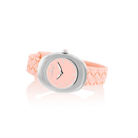 Hoops  - OROLOGIO  NUAGE CIPRIA