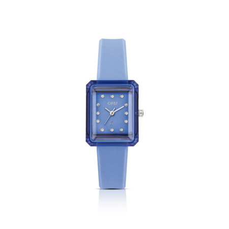 Ops Object -  OROLOGIO RARE