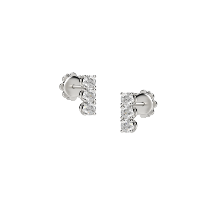 Nardelli - Orecchini oro 18ct