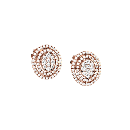 Nardelli - Orecchino oro 18ct
