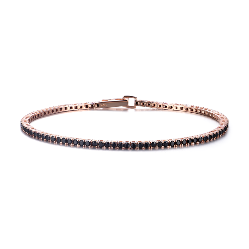 Evideence - Bracciale tennis