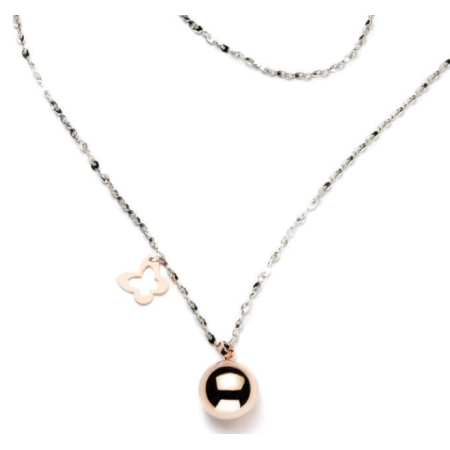 Sovrani    COLLANA CHIAMA ANGELI