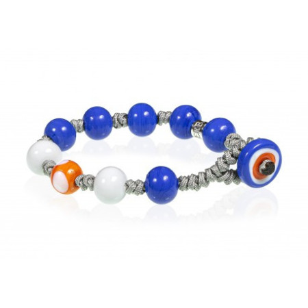 Gerba - BRACCIALE TOKYO 45