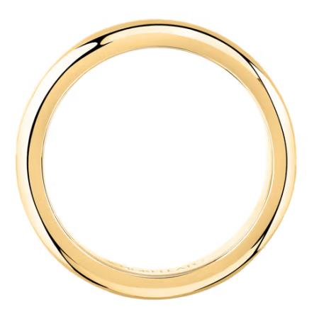 MORELLATO - ANELLO LOVE RINGS 2