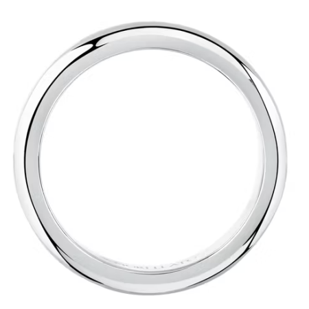 MORELLATO - ANELLO LOVE RINGS 2