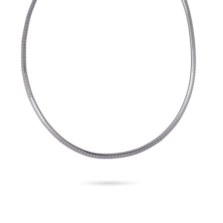 ANARTXY - Collana Boising