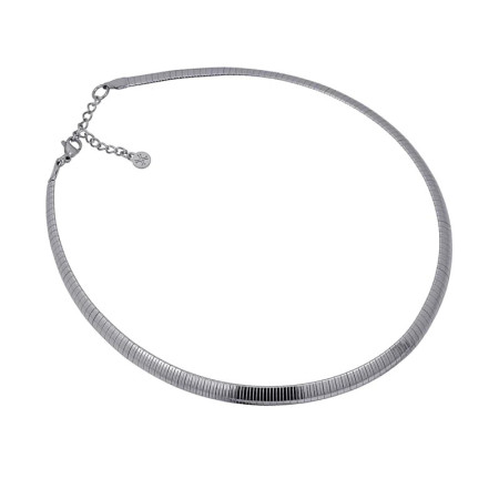 ANARTXY - Collana Boising 2