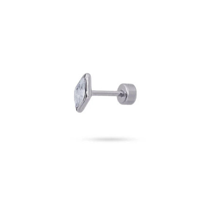 Anartxy - ORECCHINO Ariadna Piercing