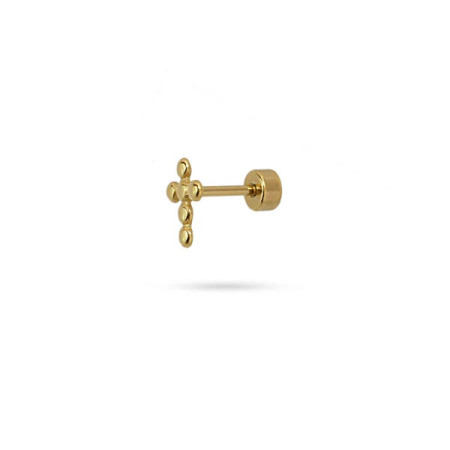 Anartxy - ORECCHINO Gala Piercing