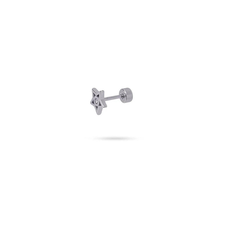 Anartxy - ORECCHINO Celia Piercing