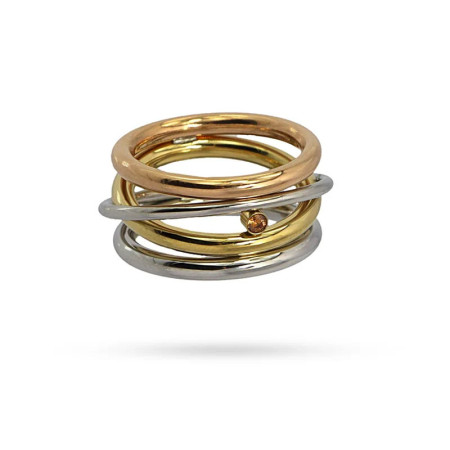 Anartxy - Anello dell'Ararat 2