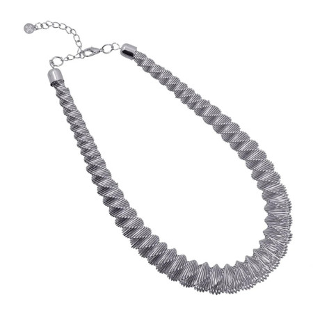 Anartxy - Collana Lautaro 2