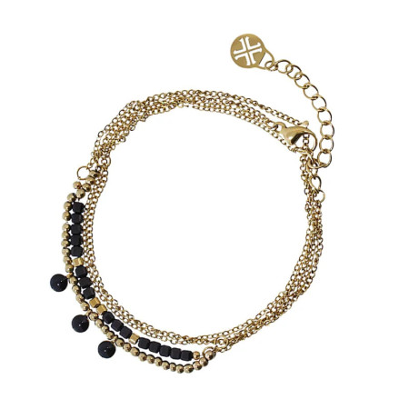 Anartxy - Bracciale Pada