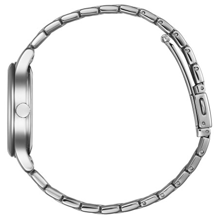 CITIZEN - Orologio Lady 2