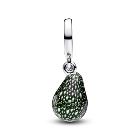 Pandora  Charm Pendente Avocado 2