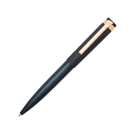 FESTINA  PENNA BLU PRESTIGE