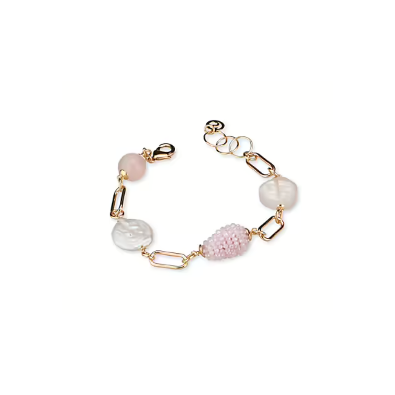 Sovrani    Bracciale donna Rose