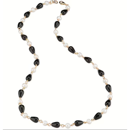 Sovrani    Collana donna  Cristal Magique