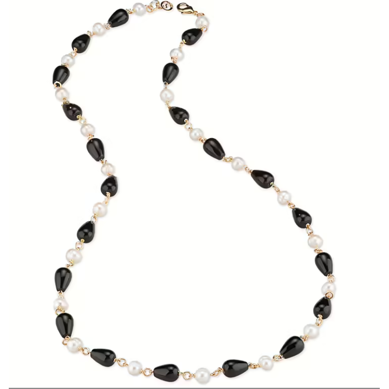 Sovrani    Collana donna  Cristal Magique