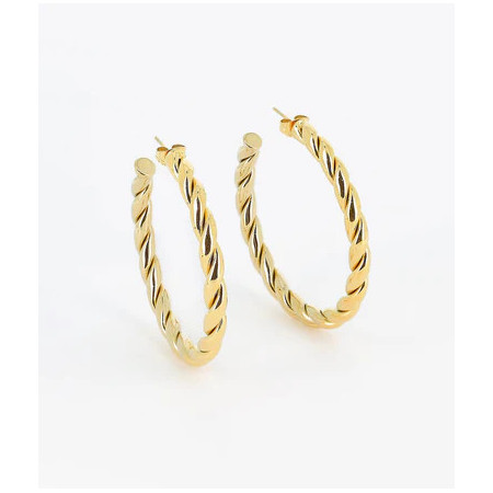 ZAG Bijoux   Orecchini Rebecca