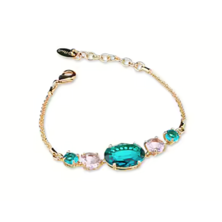 Sovrani    Bracciale donna  Fashion Mood