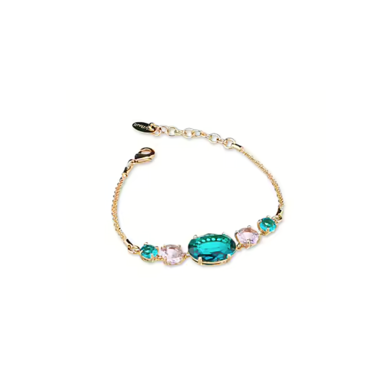 Sovrani    Bracciale donna  Fashion Mood