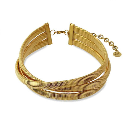 Anartxy -  Collana Cotiella