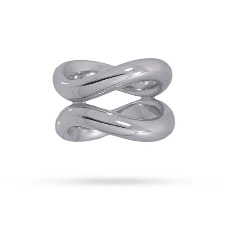 Anartxy -  Anello Tucson 2