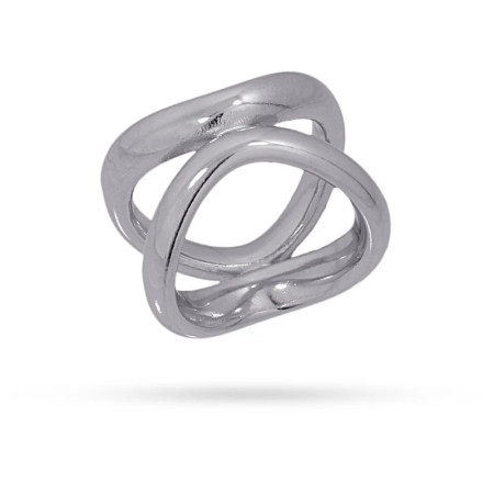 Anartxy -  Anello Tucson