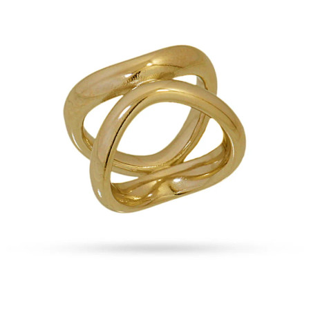 Anartxy -  Anello Tucson