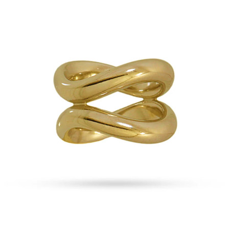 Anartxy -  Anello Tucson 2