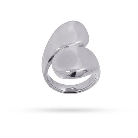 Anartxy -  Anello Zuwena 2