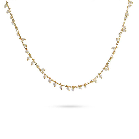 Anartxy -  Collana Sulu