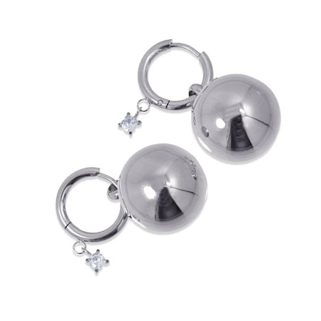 Anartxy  -  Mini cerchi Lilou 2