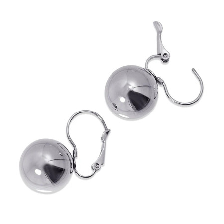 Anartxy  -  Orecchini Aloisa 2