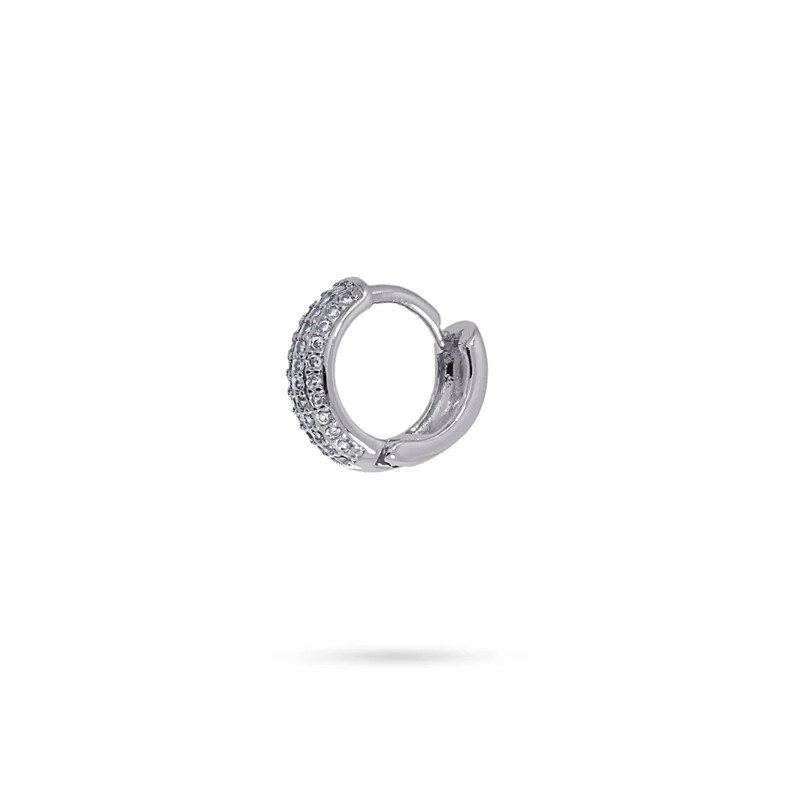 Anartxy  -  Orecchini Piercing Ebbe