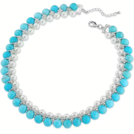 Sovrani   Collana donna  Fashion Mood