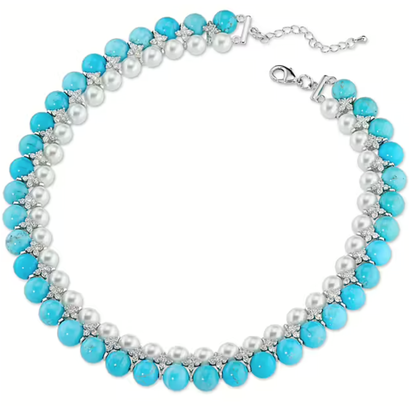 Sovrani   Collana donna  Fashion Mood
