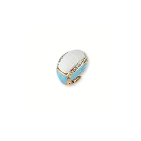 Sovrani  Anello  donna  Fashion Mood