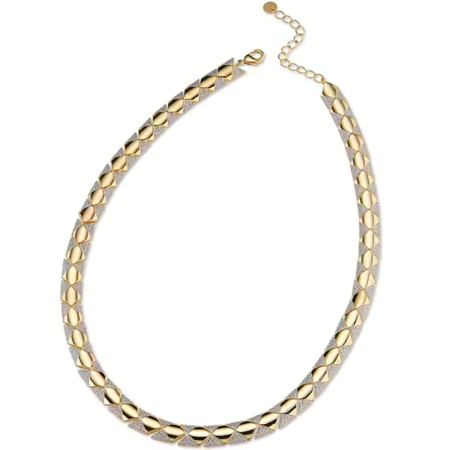 Sovrani   Collana donna  Fashion Mood
