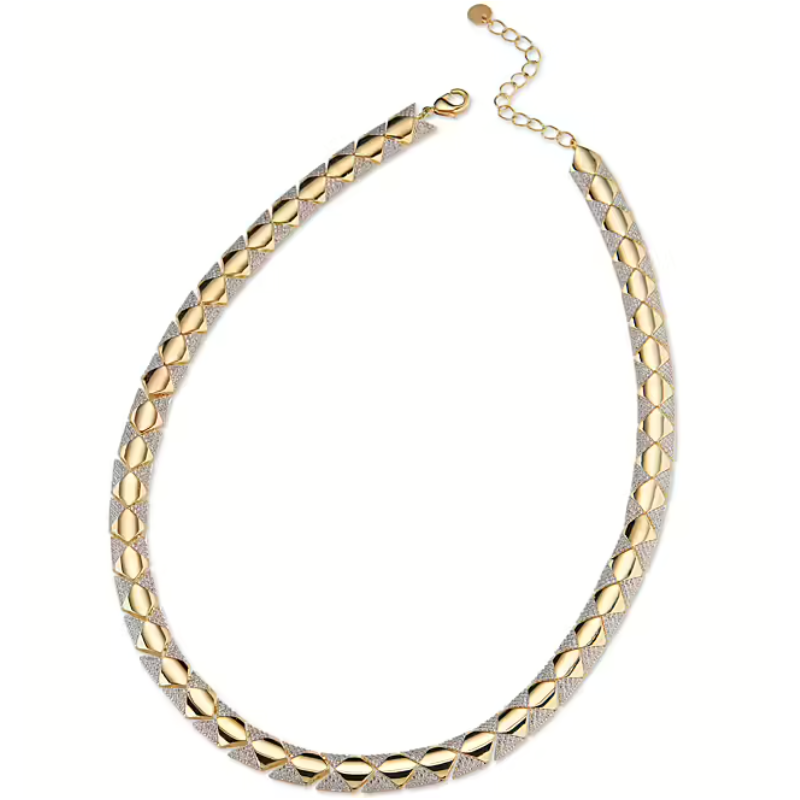 Sovrani   Collana donna  Fashion Mood