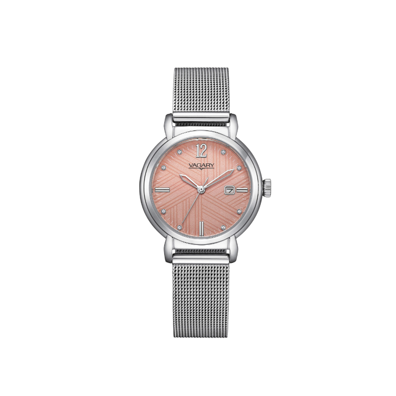 Vagary - Orologio Flair Lady
