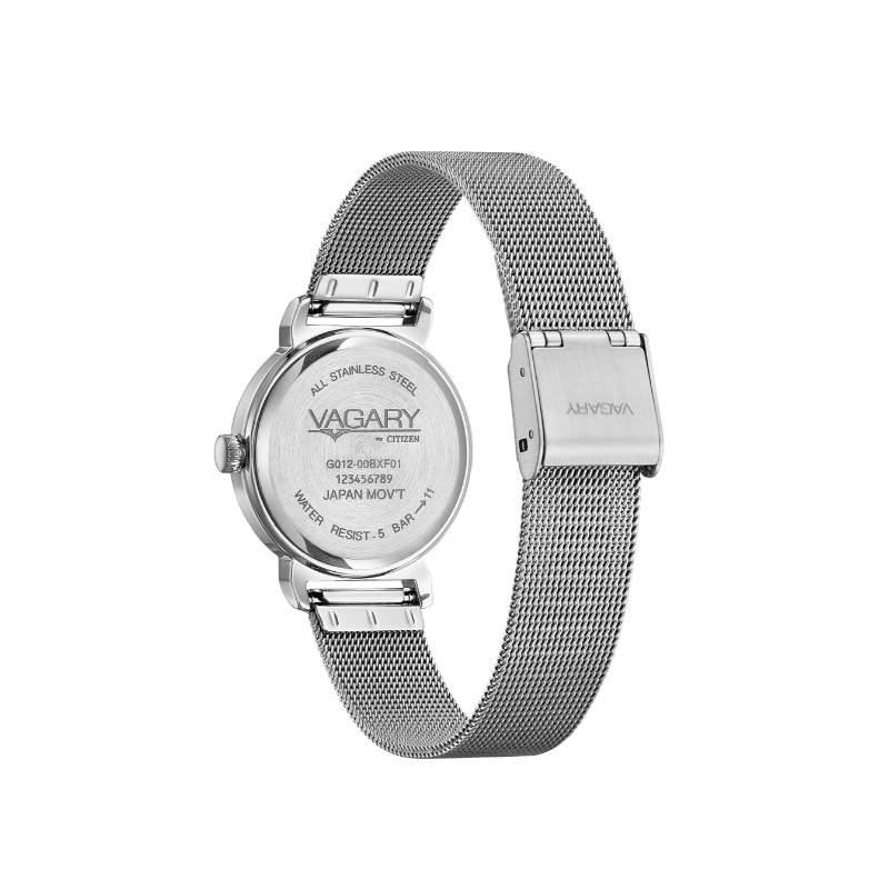 Vagary - Orologio Flair Lady