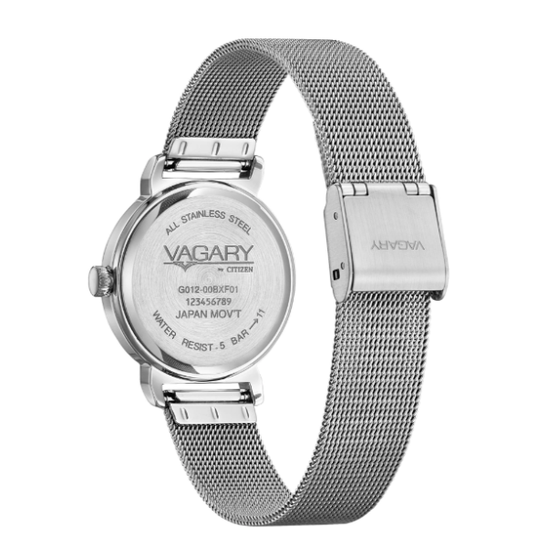 Vagary - Orologio Flair Lady