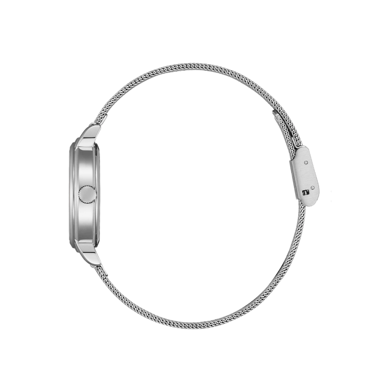 Vagary - Orologio Flair Lady